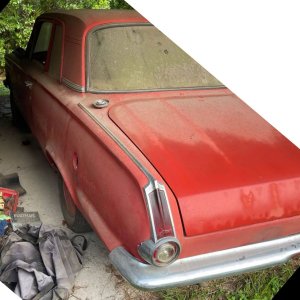 1965-Valiant-Barn-Find004a.jpg
