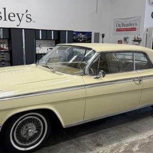 Media '1962-Impala-Chemical-Etched-Glass001.jpg' in album 'February 2026 Class Pictures'