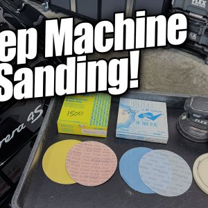 2-Step-Machine-Dry-Sanding.jpg