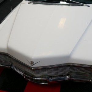 1965_Caddy_011.jpg