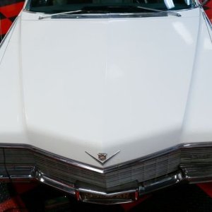 1965_Caddy_019.jpg