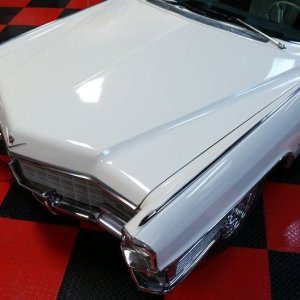 1965_Caddy_020.jpg