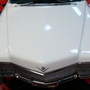 1965_Caddy_021.jpg