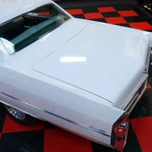 1965_Caddy_025.jpg