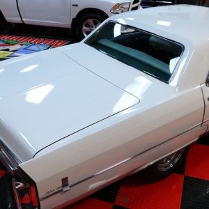 Media '1965_Caddy_027.jpg' in album 'The Comet Wash by Mike Phillips'