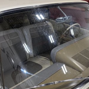 1962-Impala-Chemical-Etched-Glass013.JPG