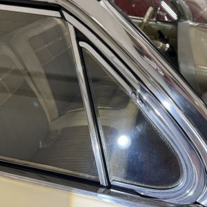 1962-Impala-Chemical-Etched-Glass015.JPG