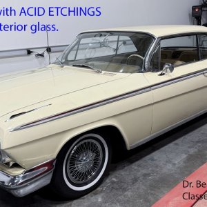 1962-Impala-Chemical-Etched-Glass034.JPG