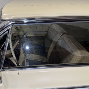 1962-Impala-Chemical-Etched-Glass035.JPG