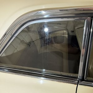 1962-Impala-Chemical-Etched-Glass039.JPG