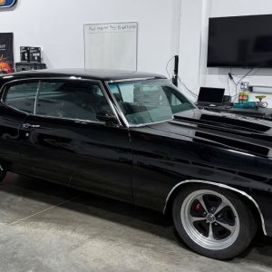 1971-Chevelle-Black002.jpg