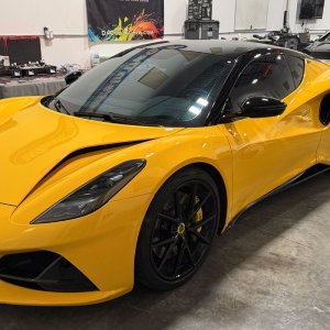 2024-Lotus-Emira003.JPG