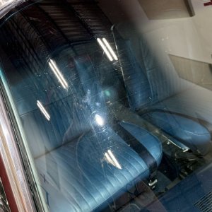 Scratches-in-Glass-1963-Impala002.JPG