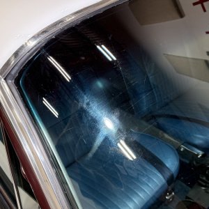 Scratches-in-Glass-1963-Impala006.JPG