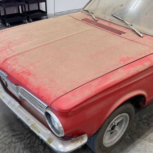Barn-Find-1965-Valiant002.jpg