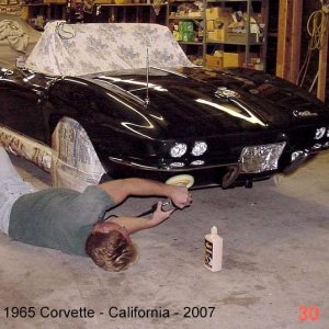1965-Corvette-Mike-Phillips.jpg