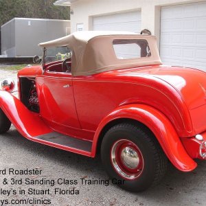 1932-Ford-RRoadster003.jpg