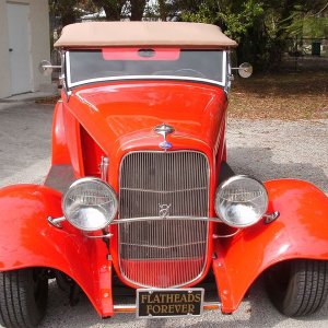 1932-Ford-RRoadster005.jpg