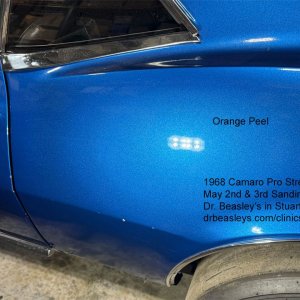 1968-Sanding-Camaro008.jpg