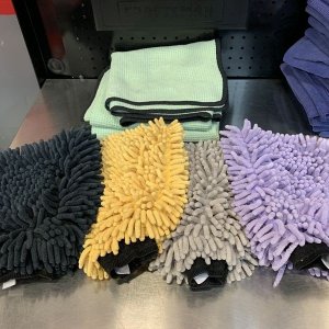Nice_Towels_13.jpg