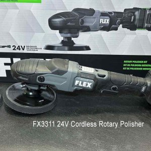 Flex-FX3311-Cordless-Rotary-Review-24.jpg