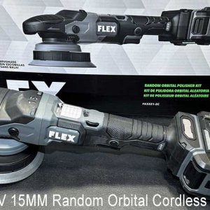 Flex-FX3321-Cordless-24V-Random-Orbital-Polisher-Tool-Only.jpg
