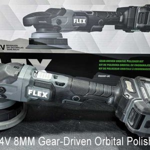 Flex-FX3331-24V-Gear-Driven-Cordless-Orbital-Polisher-Tool-Only.jpg