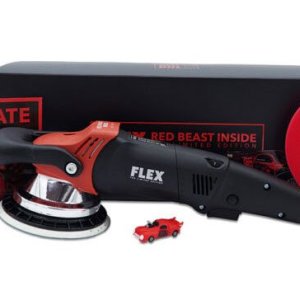 Red-Beast-Inside.jpg