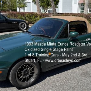 1993-Miata-Vspec001.jpg