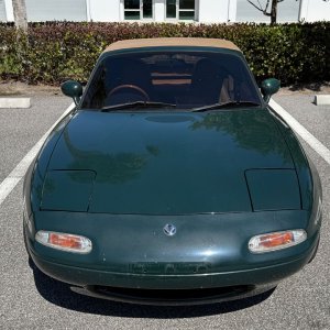 1993-Miata-Vspec002.jpg
