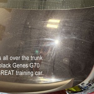 2022-G70-Genesis005.jpg