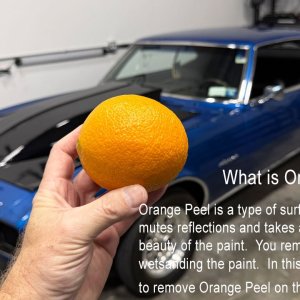 1968-Camaro-Orange-Peel001.jpg