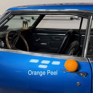 1968-Camaro-Orange-Peel007.jpg