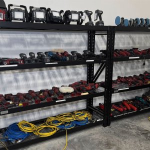 Flex-Tool-Inventory.jpg