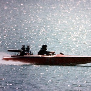 Mike-Racing-Sanger-Drag-Boat.jpg