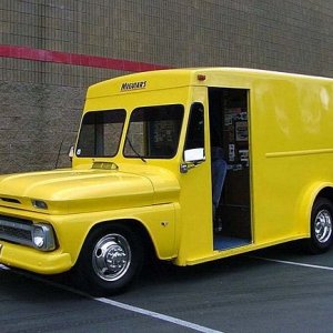 1966-Milk-Truck-396-Big-Block-Chevy.JPG