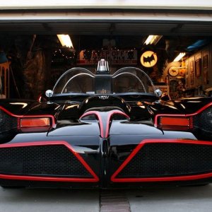 BatmobileFinished1.jpg
