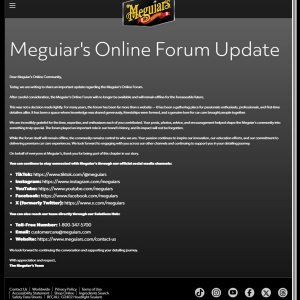 MeguiarsOnline.com-RIP-Killed-by-3M.jpg