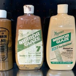 Sealer_Reseal_Glaze_to_Show_Car_Glaze_01.jpg