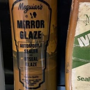 Sealer_Reseal_Glaze_to_Show_Car_Glaze_02.jpg