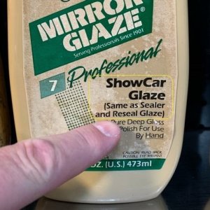 Sealer_Reseal_Glaze_to_Show_Car_Glaze_03.jpg