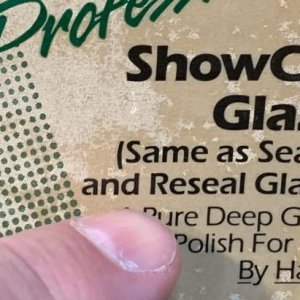 Sealer_Reseal_Glaze_to_Show_Car_Glaze_03c.jpg