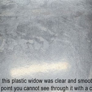 Polishing-Plastic-Windows001b.jpg