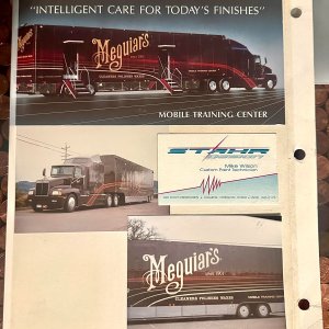 Meguiars-MTC.jpg