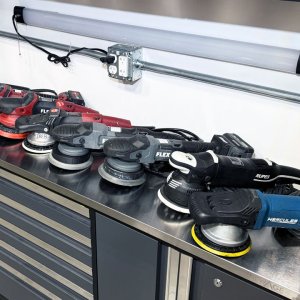 Gear-Driven-Orbital-Polishers.jpg