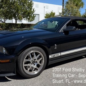 2007-Shelby001.jpg