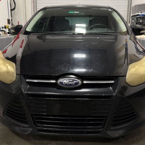 2013-Focus-Rock-Chips004.jpg