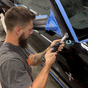 2026-May-Class037.JPG