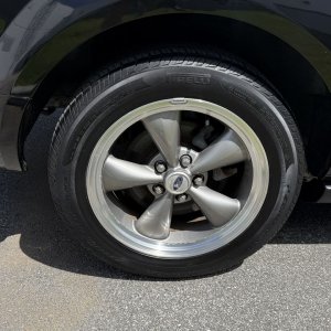 Media '2026-May-Class088a.JPG' in album 'May 2026 Car Detailing Class'