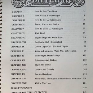 VW-Book002.jpg